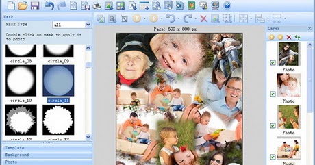 photo collage creator 425 keygen